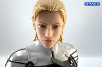 The Boss PVC Statue (Metal Gear Solid: Snake Eater)