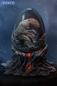 Demodog Box (Stranger Things)