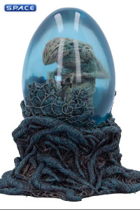 Demodog Box (Stranger Things)