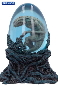 Demodog Box (Stranger Things)