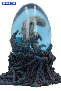 Demodog Box (Stranger Things)