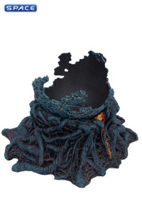 Demodog Box (Stranger Things)