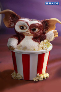 Gizmo Feast Box (Gremlins)