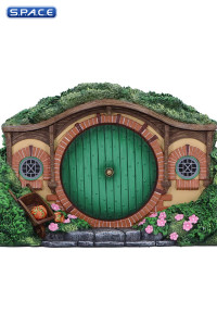 The Shire Box (Lord of the Rings)