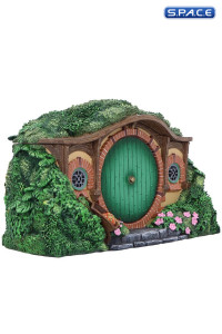 The Shire Box (Lord of the Rings)