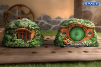 The Shire Box (Lord of the Rings)
