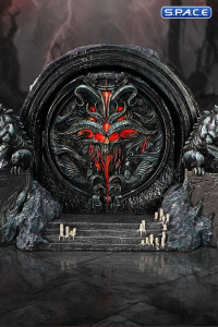 Hells Gate Box (Diablo 4)