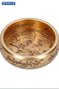 The One Ring Trinket Dish (Lord of the Rings)