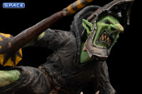 1/10 Scale Boingrot Bounder Statue (Warhammer: Age of Sigmar)