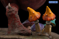 1/10 Scale Boingrot Bounder Statue (Warhammer: Age of Sigmar)