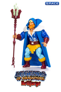 Azureus (Legends of Dragonore)