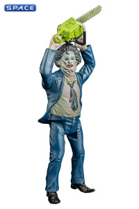 Leatherface �Pretty Woman Mask� (Texas Chainsaw Massacre)