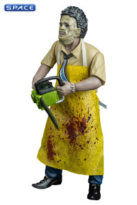 Leatherface �Killing Mask� (Texas Chainsaw Massacre)