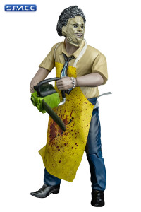 Leatherface �Killing Mask� (Texas Chainsaw Massacre)