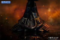 1:1 Darkseid Art Mask Life-Size Replica (Justice League)