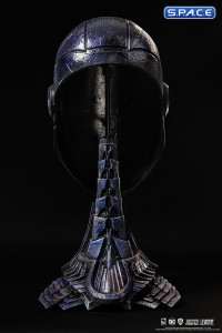 1:1 Darkseid Art Mask Life-Size Replica (Justice League)