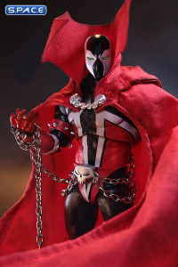 Spawn Elite Edition (Spawn)