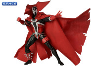 Spawn Elite Edition (Spawn)