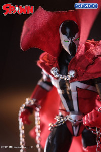 Spawn Elite Edition (Spawn)