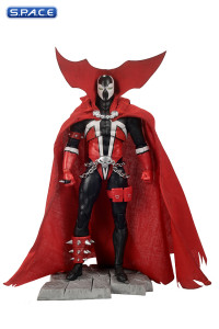 Spawn Elite Edition (Spawn)