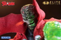 Spawn Elite Edition (Spawn)