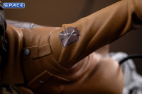 1/10 Scale Eren Yeager Art Scale Statue (Attack on Titan)