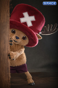 Chopper TV Masterpiece TMS174 (One Piece)