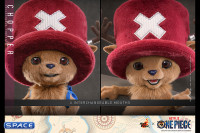 Chopper TV Masterpiece TMS174 (One Piece)