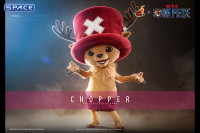 Chopper TV Masterpiece TMS174 (One Piece)
