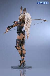Fran PVC Statue (Final Fantasy XII)