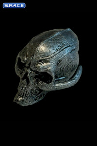 Silver Coin and Silver Skull Set (Cosmic Legions)