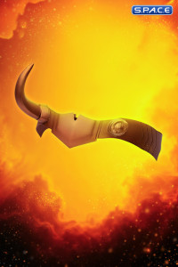 Sylvies Crown (Loki)