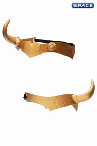 Sylvies Crown (Loki)