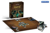 Gwent �The Legendary Card Game� - English Version (The Witcher 3: Wild Hunt)