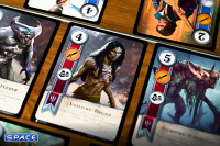 Gwent �The Legendary Card Game� - English Version (The Witcher 3: Wild Hunt)