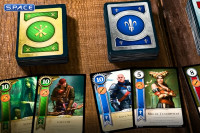 Gwent �The Legendary Card Game� - English Version (The Witcher 3: Wild Hunt)
