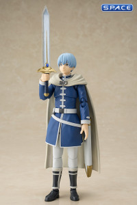 S.H.Figuarts Himmel (Frieren: Beyond Journeys End)