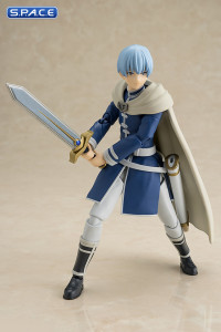 S.H.Figuarts Himmel (Frieren: Beyond Journeys End)