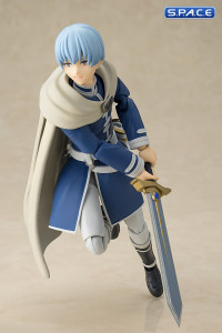 S.H.Figuarts Himmel (Frieren: Beyond Journeys End)