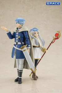 S.H.Figuarts Himmel (Frieren: Beyond Journeys End)