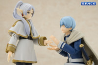 S.H.Figuarts Himmel (Frieren: Beyond Journeys End)