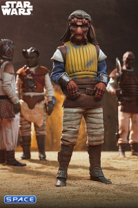 1/6 Scale Vizam Scum & Villainy (Star Wars)