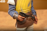 1/6 Scale Vizam Scum & Villainy (Star Wars)