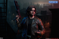 Snake Plissken Premium Format Figure (Escape from New York)