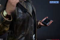 Snake Plissken Premium Format Figure (Escape from New York)