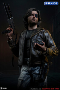Snake Plissken Premium Format Figure (Escape from New York)