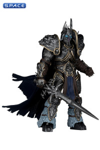 Lich King Elite Edition (World of Warcraft)