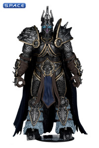 Lich King Elite Edition (World of Warcraft)