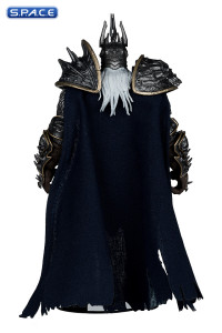 Lich King Elite Edition (World of Warcraft)
