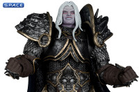 Lich King Elite Edition (World of Warcraft)
